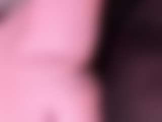 KeishaMalik's Live Sex Cam Show