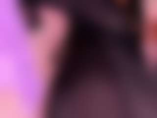 KeishaMalik's Live Sex Cam Show