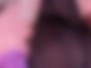 KeishaMalik's Live Sex Cam Show