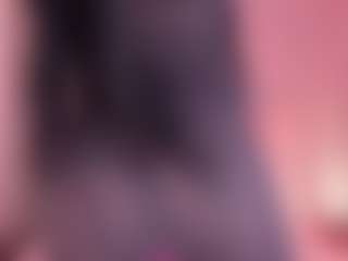 KeishaMalik's Live Sex Cam Show