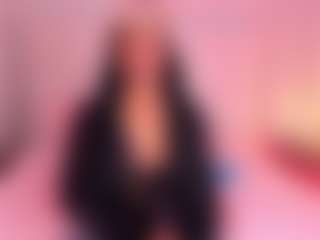 KeishaMalik's Live Sex Cam Show