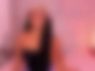 KeishaMalik's Live Sex Cam Show