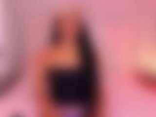 KeishaMalik's Live Sex Cam Show
