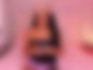 KeishaMalik's Live Sex Cam Show