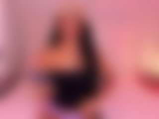 KeishaMalik's Live Sex Cam Show