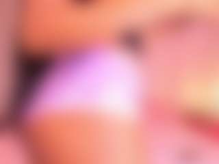 KeishaMalik's Live Sex Cam Show