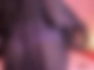 KeishaMalik's Live Sex Cam Show