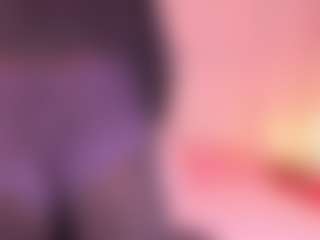 KeishaMalik's Live Sex Cam Show