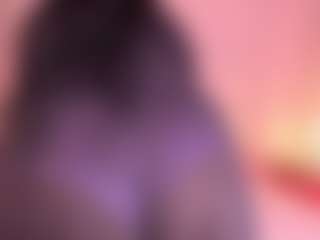 KeishaMalik's Live Sex Cam Show