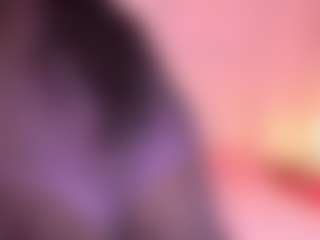 KeishaMalik's Live Sex Cam Show