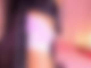 KeishaMalik's Live Sex Cam Show