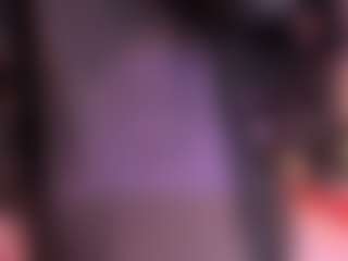 KeishaMalik's Live Sex Cam Show