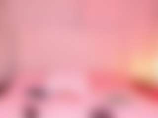 KeishaMalik's Live Sex Cam Show