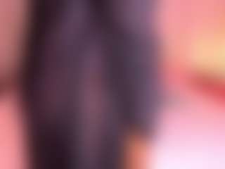 KeishaMalik's Live Sex Cam Show