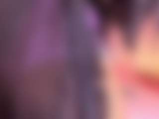 KeishaMalik's Live Sex Cam Show