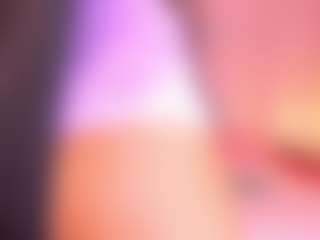 KeishaMalik's Live Sex Cam Show