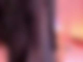 KeishaMalik's Live Sex Cam Show