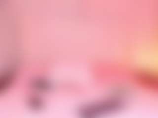 KeishaMalik's Live Sex Cam Show