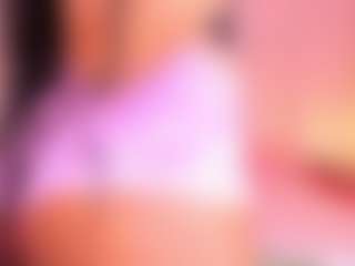 KeishaMalik's Live Sex Cam Show
