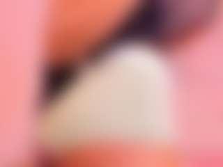 KeishaMalik's Live Sex Cam Show