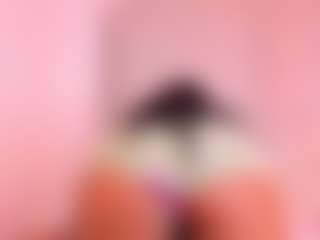 KeishaMalik's Live Sex Cam Show