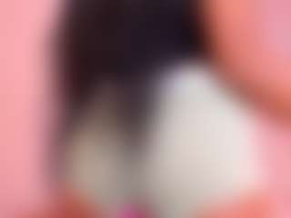 KeishaMalik's Live Sex Cam Show