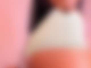 KeishaMalik's Live Sex Cam Show