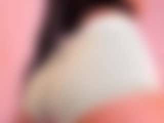 Keishamalik