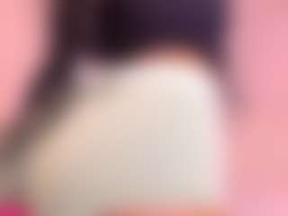 KeishaMalik's Live Sex Cam Show