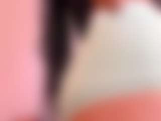 KeishaMalik's Live Sex Cam Show