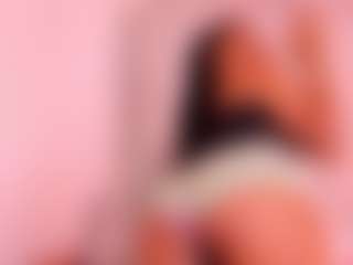 KeishaMalik's Live Sex Cam Show