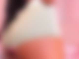KeishaMalik's Live Sex Cam Show