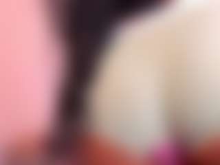 KeishaMalik's Live Sex Cam Show