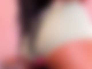KeishaMalik's Live Sex Cam Show