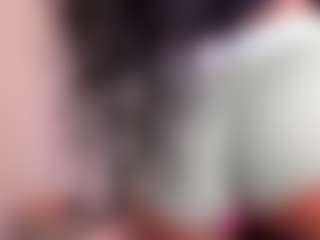 KeishaMalik's Live Sex Cam Show