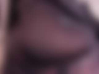 KeishaMalik's Live Sex Cam Show