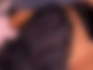 KeishaMalik's Live Sex Cam Show