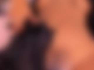 KeishaMalik's Live Sex Cam Show