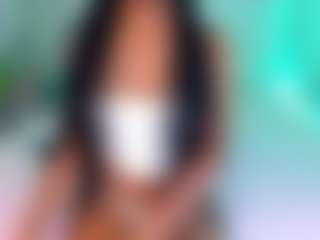 KeishaMalik's Live Sex Cam Show