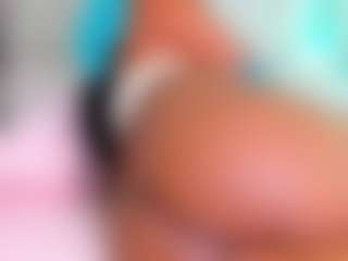 KeishaMalik's Live Sex Cam Show