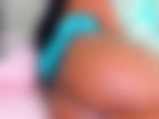 KeishaMalik's Live Sex Cam Show