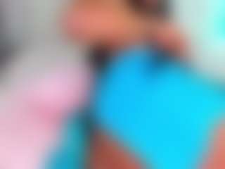 KeishaMalik's Live Sex Cam Show