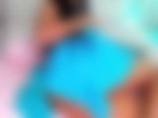 KeishaMalik's Live Sex Cam Show