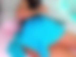KeishaMalik's Live Sex Cam Show
