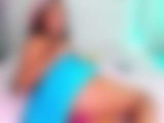 KeishaMalik's Live Sex Cam Show