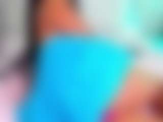 KeishaMalik's Live Sex Cam Show