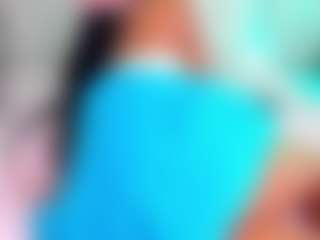 KeishaMalik's Live Sex Cam Show