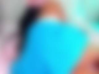 KeishaMalik's Live Sex Cam Show