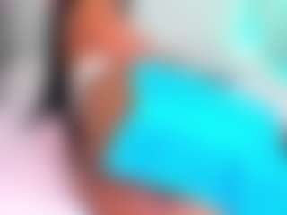 KeishaMalik's Live Sex Cam Show