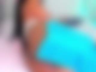 KeishaMalik's Live Sex Cam Show